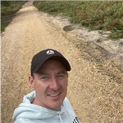 Life coaching!  Creating the right mindset for all ages! This is a completely personalised package